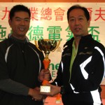 SCHNEIDER 施耐德電氣盃