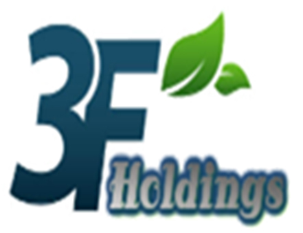 華文集團(香港)有限公司